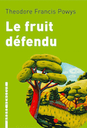 Fruit défendu (Le)